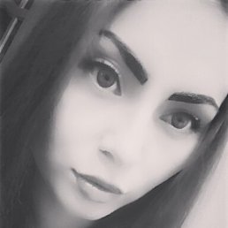 �����, ������ ��������, 33 ����