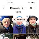 ���� ������, ������, 63 ���� - ��������� 8 ������ 2025 � ������ ���� ����������