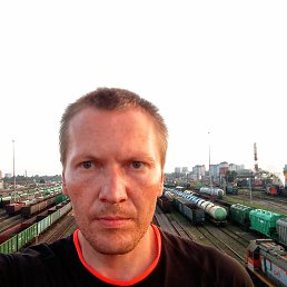 , 38, -