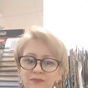 ���� ����, ����������, 57 ��� - ��������� 20 ����� 2024 � ������ ������ ��������