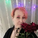 ���� �������, �����, 50 ��� - ��������� 1 ������ 2025