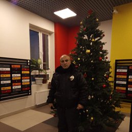 , 51, 