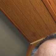 Владислав, 57 лет, Краснодар Владислав, 57 лет, Краснодар