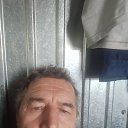 ���� ������, ������, 57 ��� - ��������� 6 ������� 2026 � ������ ���� ����������