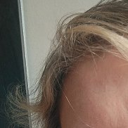 ����, 43 ����, �����