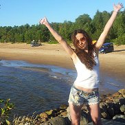 , 25 , 