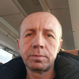 ����, ����������, 44 ����