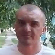 Владимир, 42 года, Саратов Владимир, 42 года, Саратов