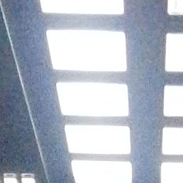 �������, ������, 51 ���