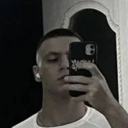 ����, 20 ���, ������