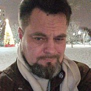 �����, 48 ���, ������