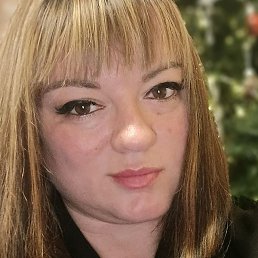 ������, ����, 41 ���