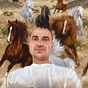 ���� �������, ������, 50 ��� - ��������� 2 ������ 2023