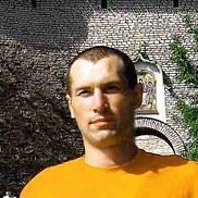 Артем, 39 лет, Санкт-Петербург Артем, 39 лет, Санкт-Петербург