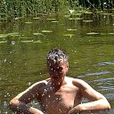 ���� �������, ���������, 53 ���� - ��������� 7 ������� 2026 � ������ ���� ����������