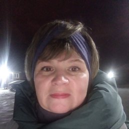 , 51, 