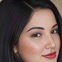 ���� Miroslava, ������ - ��������� 1 ���� 2026