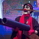 ���� Denis, ������, 41 ��� - ��������� 8 ���� 2024 � ������ ���� ����������