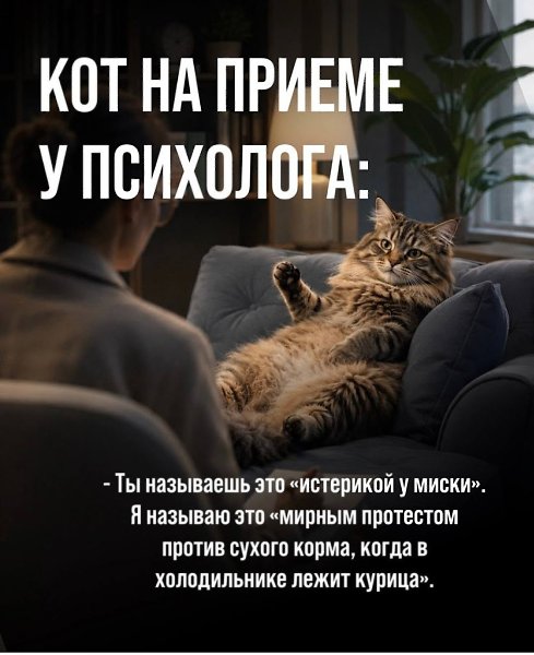 ��� ���� � ����� �� �� - 18 ���� 2026 � 11:02 - 3