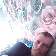 ������� ���������, 51 ���, ������