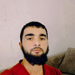  , 21, -
