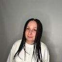 ���� �����, ������, 49 ��� - ��������� 9 ������ 2026 � ������ ���� ����������