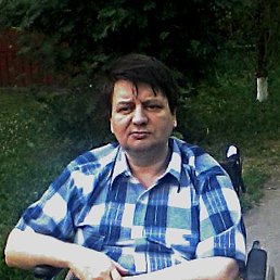 ������, �����, 18 ���