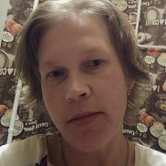 , 38 , 