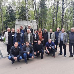 ���� �����, �����, 57 ��� - ��������� 18 ����� 2024