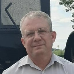 �������, ������, 46 ���