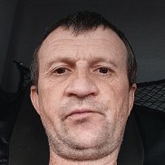 , 41 , 