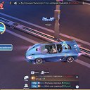 ���� ����, ������, 41 ��� - ��������� 2 ������ 2024 � ������ ������ ��������