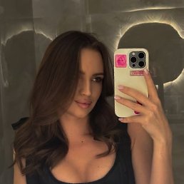 �����, ������, 25 ���