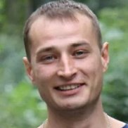 , 35 , 