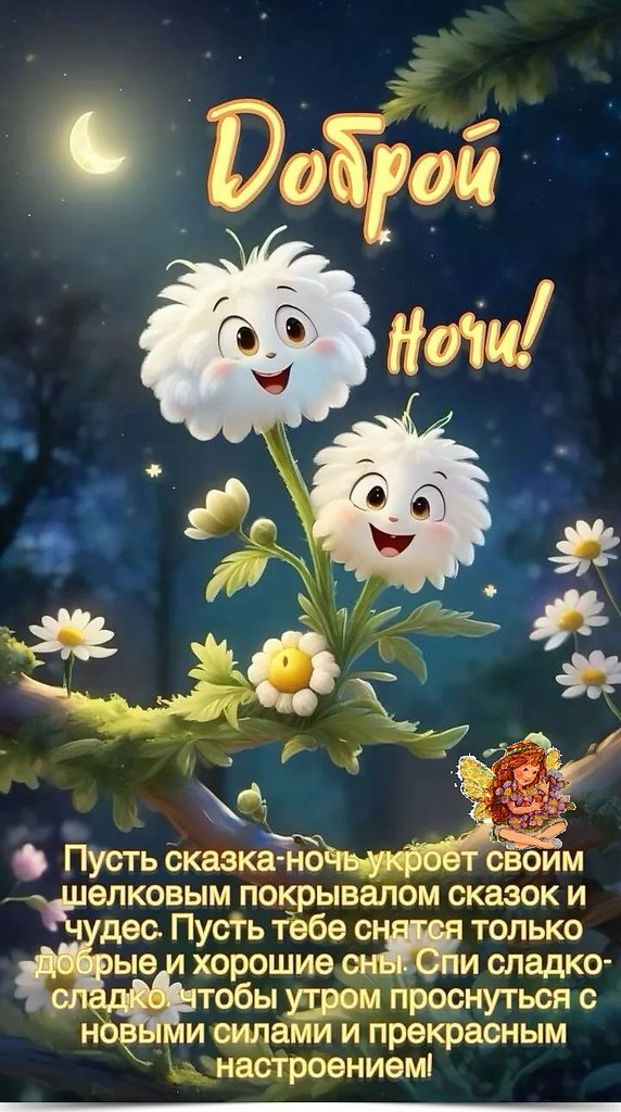 ~~~~~~~~~~~~