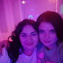 ���� �����, ����, 25 ��� - ��������� 3 ������ 2026