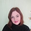 ���� �����, ��������, 53 ���� - ��������� 4 ������� 2024 � ������ ���� ����������