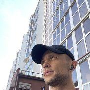 �����, 34 ����, ��������