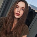 ���� ����, �����-���������, 33 ���� - ��������� 5 ������� 2024 � ������ ���� ����������