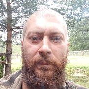 , 41 , -