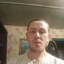 ���� ������, �����������, 37 ��� - ��������� 21 ������ 2026 � ������ ���� ����������