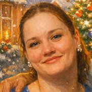 ����������, 35 ���, ����