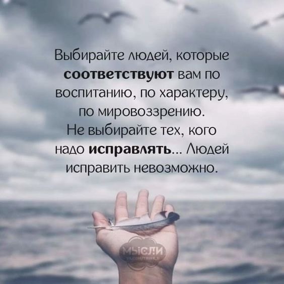   - 7  2025  21:31