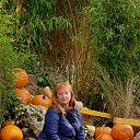 ���� Tatyana, ������, 68 ��� - ��������� 5 ������� 2025 � ������ ���� ����������
