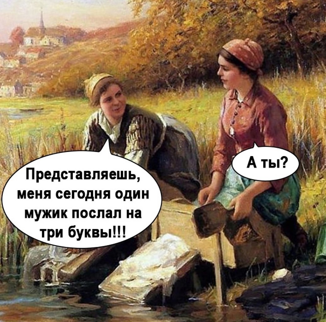  CCC
