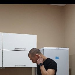 ���� �����, ������, 41 ��� - ��������� 14 ����� 2025