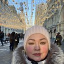 ���� �������, ������, 49 ��� - ��������� 12 ������� 2026 � ������ ���� ����������