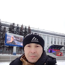 Alisher Sheraliyiv, 39, 