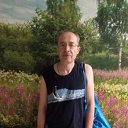 ���� ������, ������, 53 ���� - ��������� 27 �������� 2025 � ������ ���� ����������