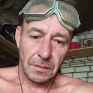 , 47 , 